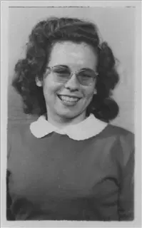 small_merlene webster d 2017-194.webp